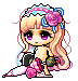 Reifuu
